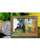 Miniature Paintings