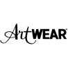 ArtWear