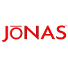 Jonas Fashion